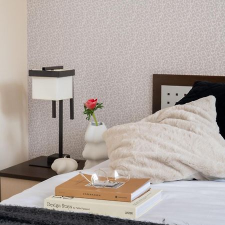 Apartamenty Tetmajera Apartzakop Zakopane Dış mekan fotoğraf