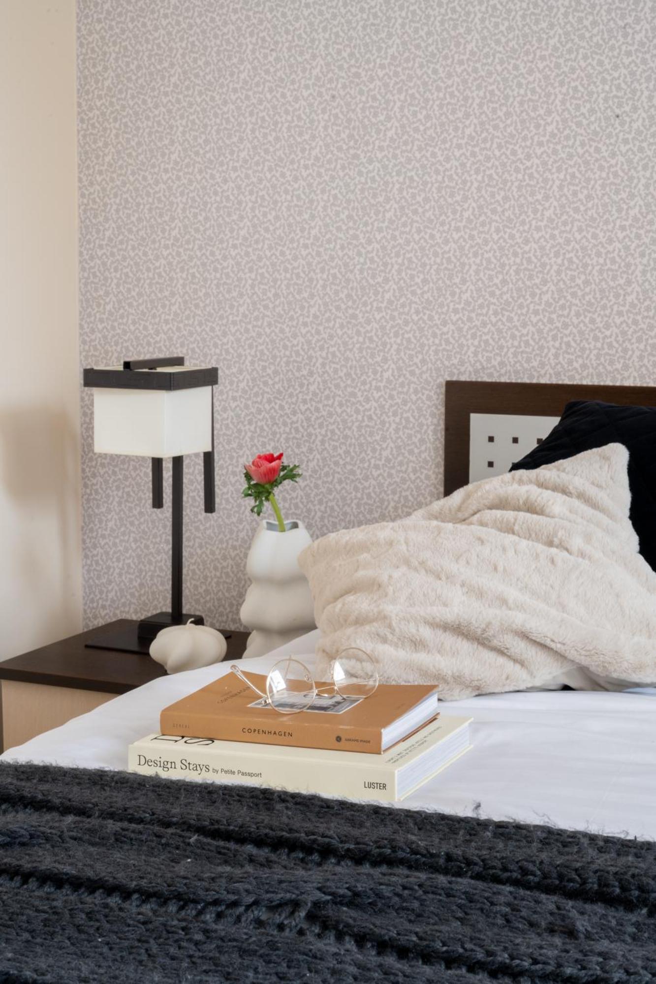 Apartamenty Tetmajera Apartzakop Zakopane Dış mekan fotoğraf