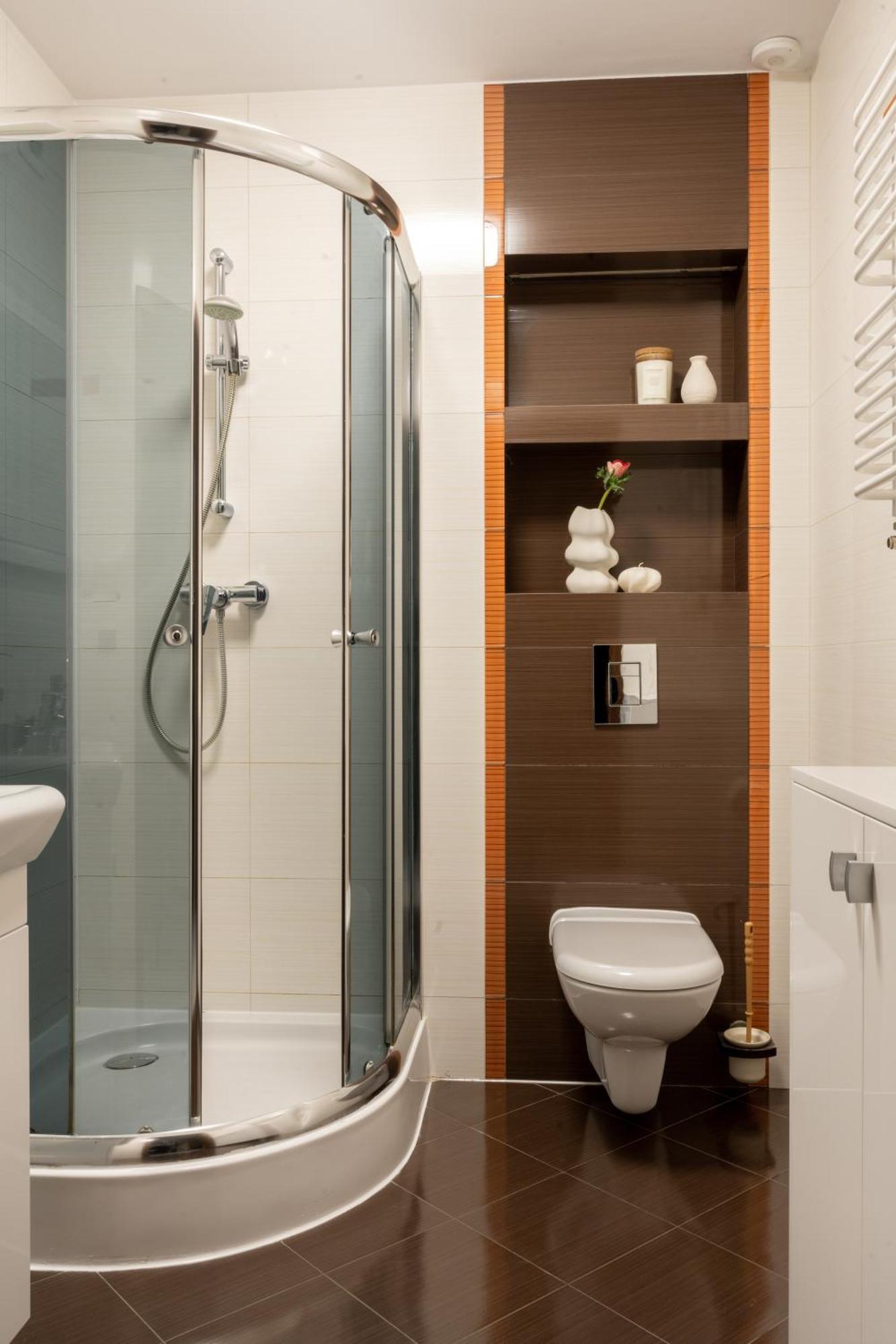 Apartamenty Tetmajera Apartzakop Zakopane Dış mekan fotoğraf