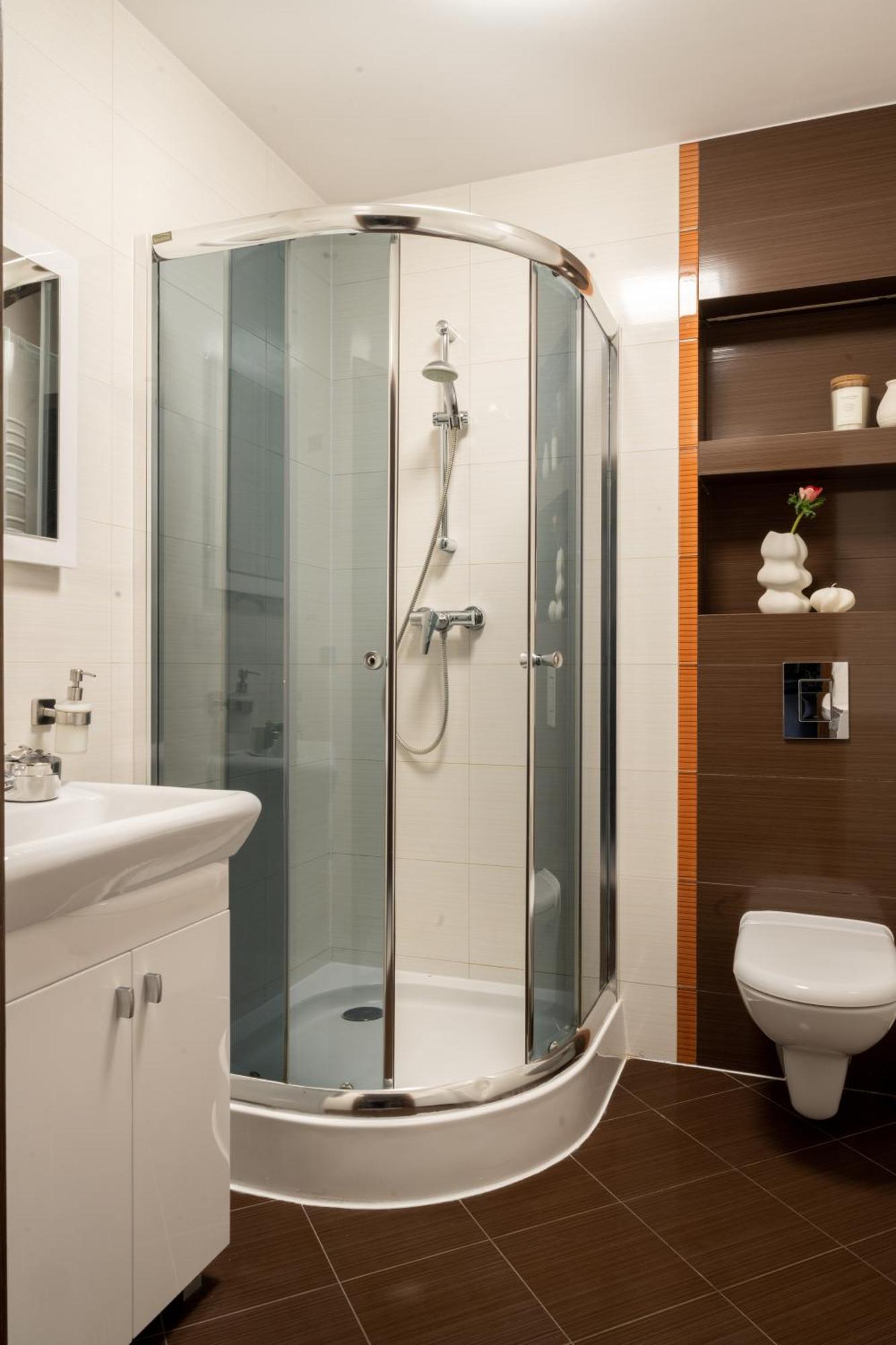 Apartamenty Tetmajera Apartzakop Zakopane Dış mekan fotoğraf